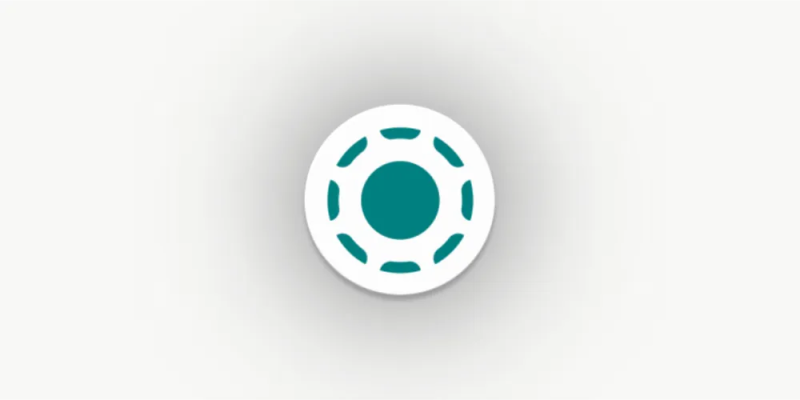 LocalSend_1.17.0-老豆荚Oldpods