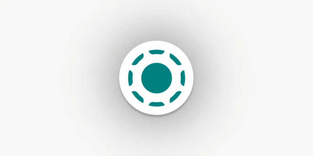 LocalSend_1.17.0