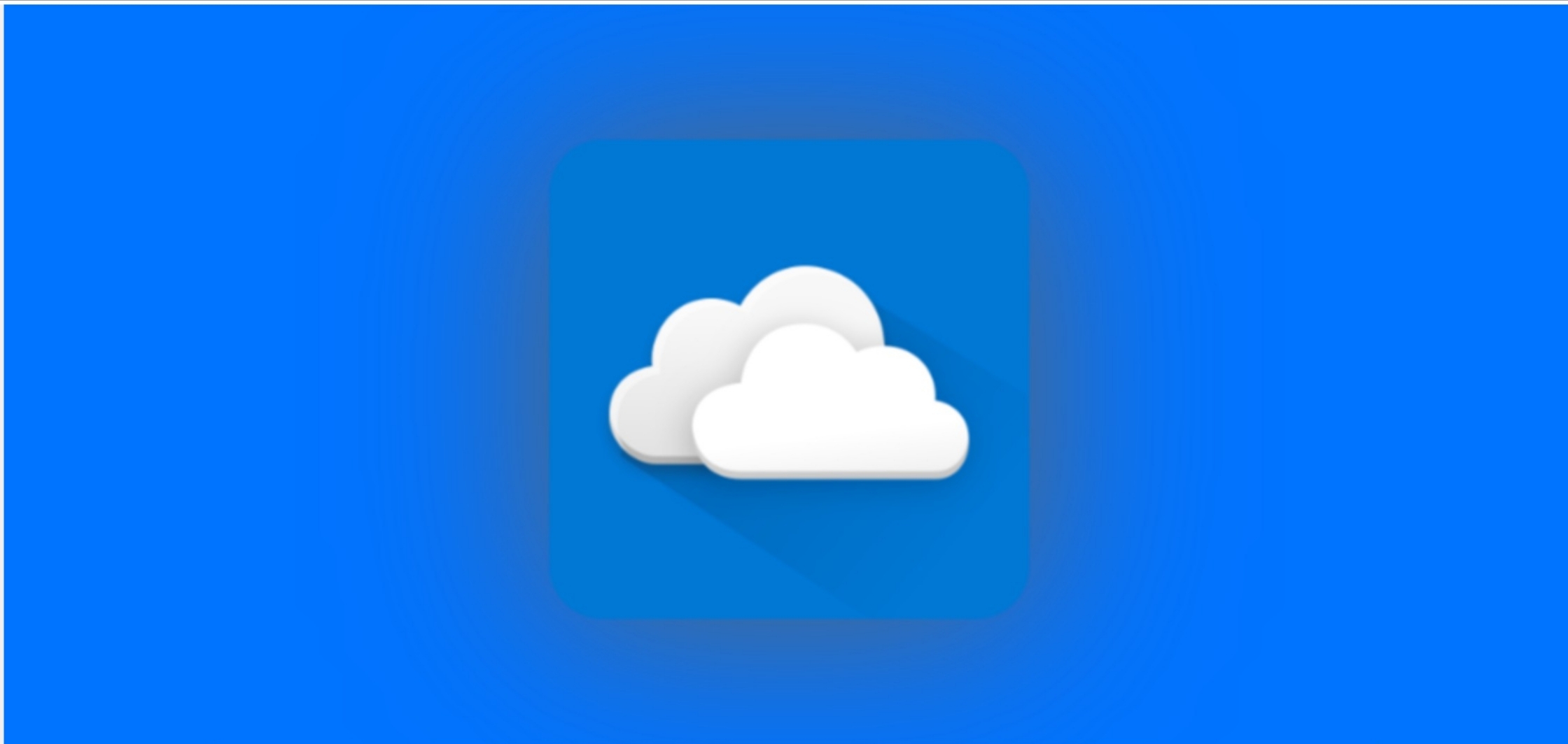 OneDrive微软云盘v5.20