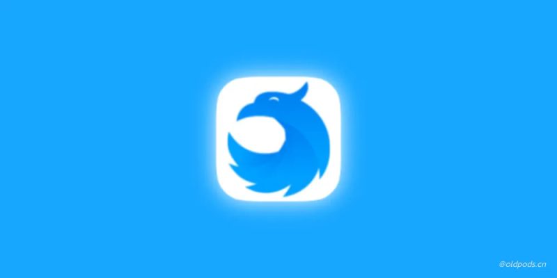 猎鹰浏览器v141.0.7390.59-老豆荚Oldpods