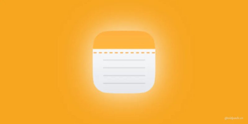 魅族便签v11.0.9_u-老豆荚Oldpods
