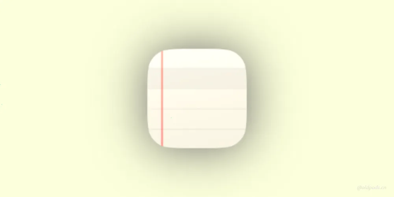 360记事本v3.8.0_VER_32526202235772-老豆荚Oldpods