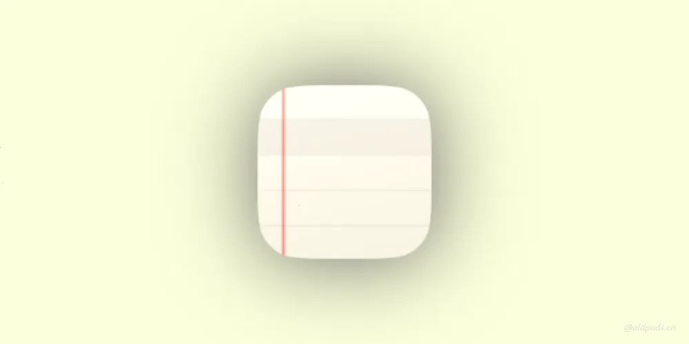 360记事本v3.8.0_VER_32526202235772