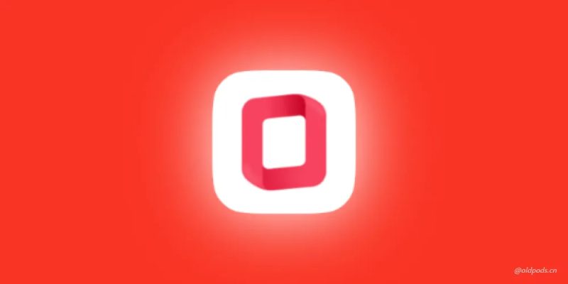 原子阅读v1.1.4.70-老豆荚Oldpods