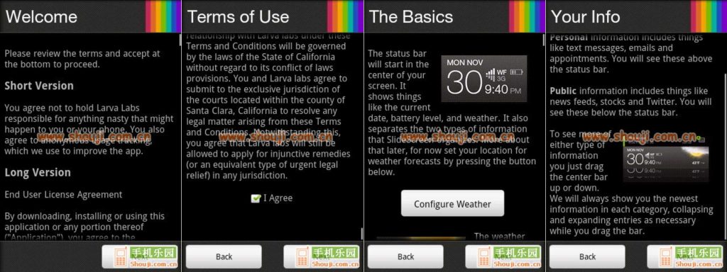 图片[1]-SlideScreen Pro_2.0 Beta 9-老豆荚Oldpods