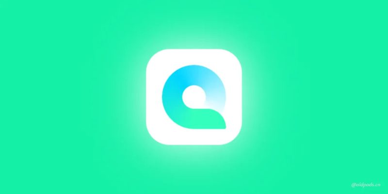 氢流v1.2.0-老豆荚Oldpods