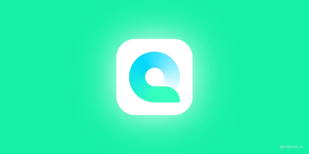 氢流v1.2.0