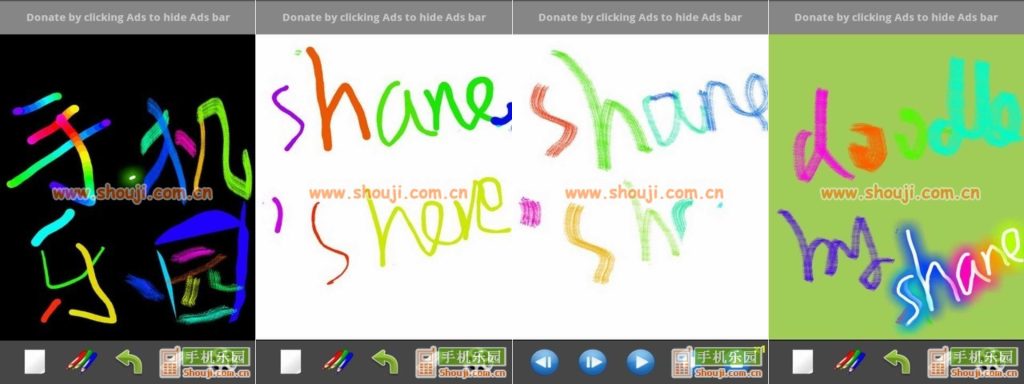图片[1]-Kids Doodle_1.1.0-老豆荚Oldpods