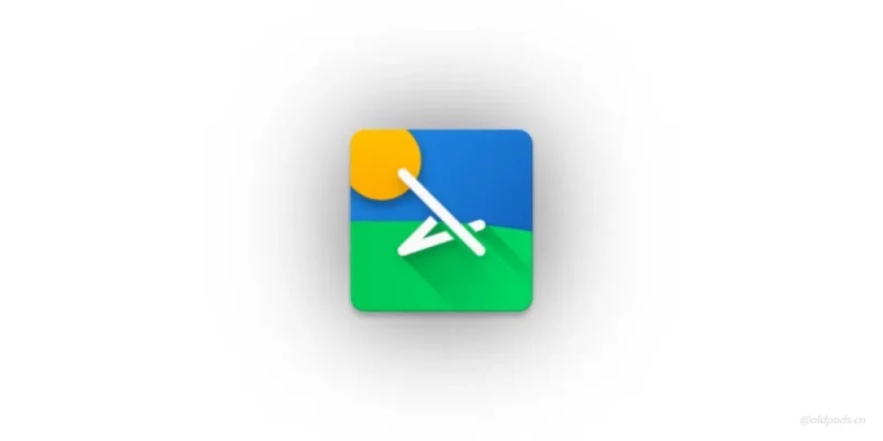 Lawnchair_1.1.0.1742修改版-老豆荚Oldpods