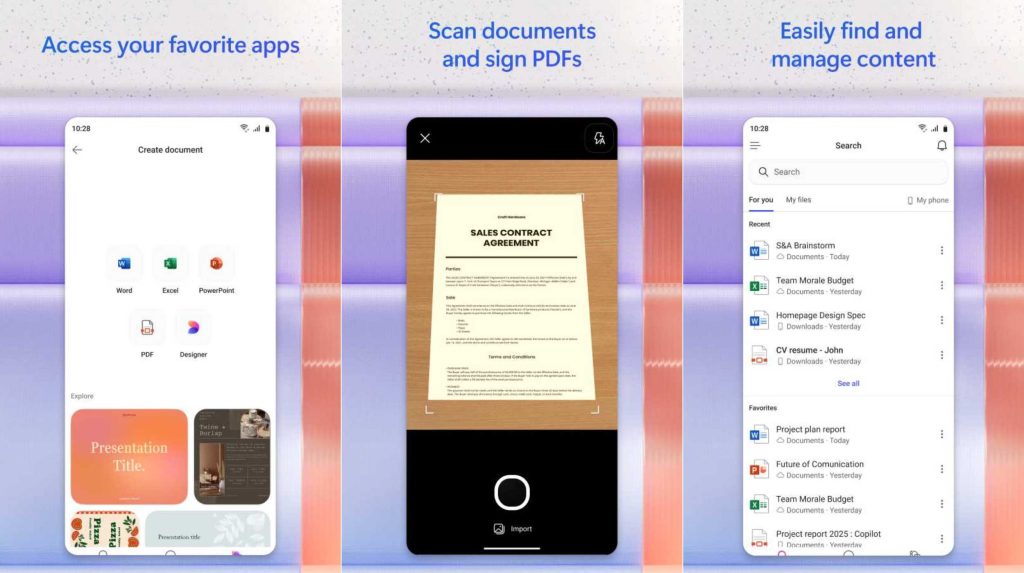 图片[1]-Microsoft Office_16.0.13628.20214-老豆荚Oldpods