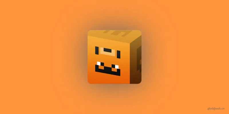 Skinseed_3.2.4-老豆荚Oldpods