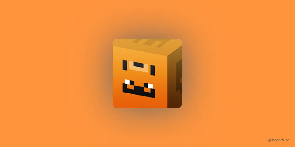 Skinseed_3.2.4