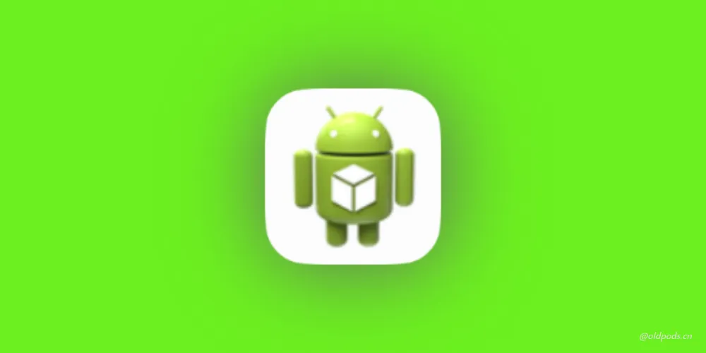 Webview Shell_Developer Build汉化版