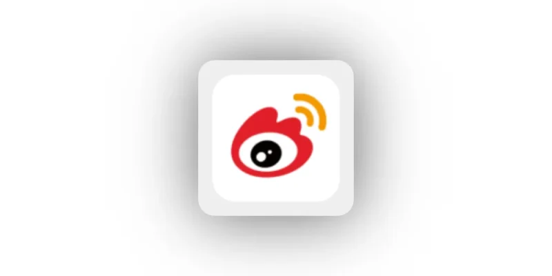 微博轻享版v6.1.1-老豆荚Oldpods