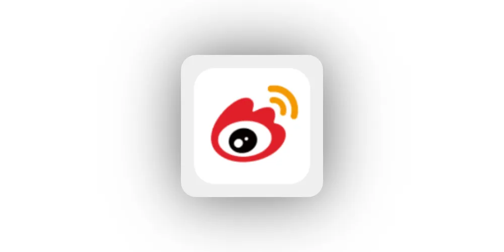 微博轻享版v6.1.1