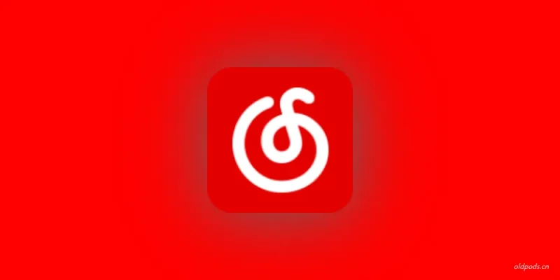 网易云音乐黑莓定制版v9.0.0-老豆荚Oldpods