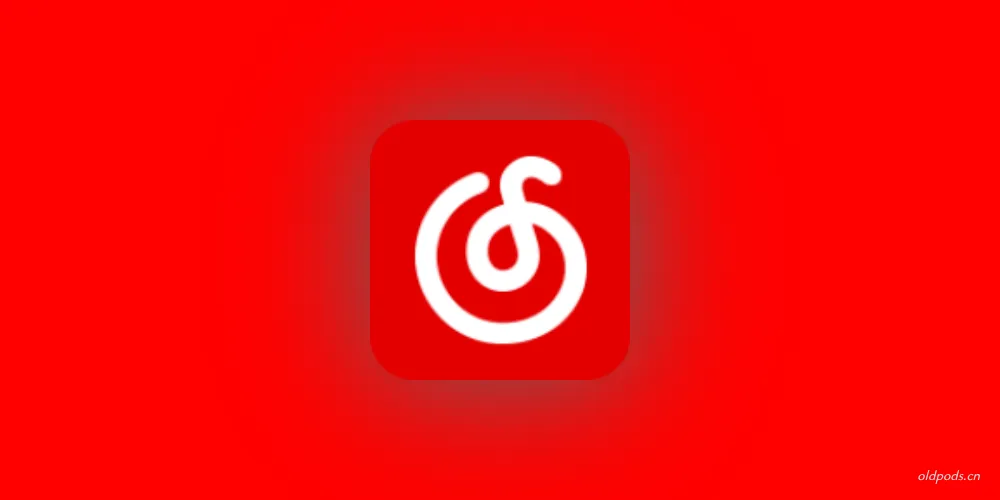 网易云音乐黑莓定制版v9.0.0