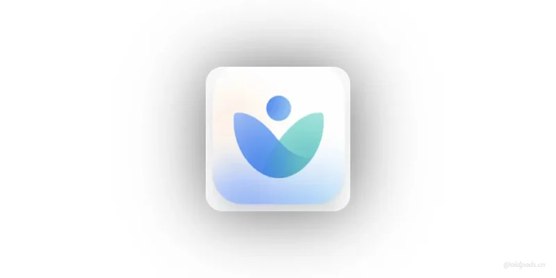 聚禾v1.1.4-老豆荚Oldpods