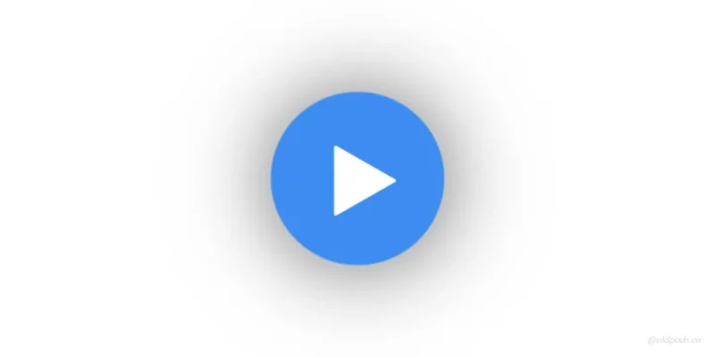 MX Player_1.7(2.14.0)精简版-老豆荚Oldpods