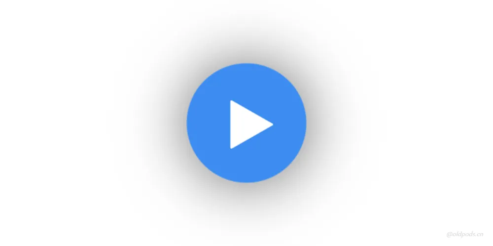 MX Player_1.7(2.14.0)精简版