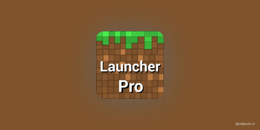 我的世界BlockLauncher Pro_0.14.1合并版