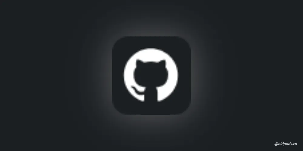 Github_1.203.0