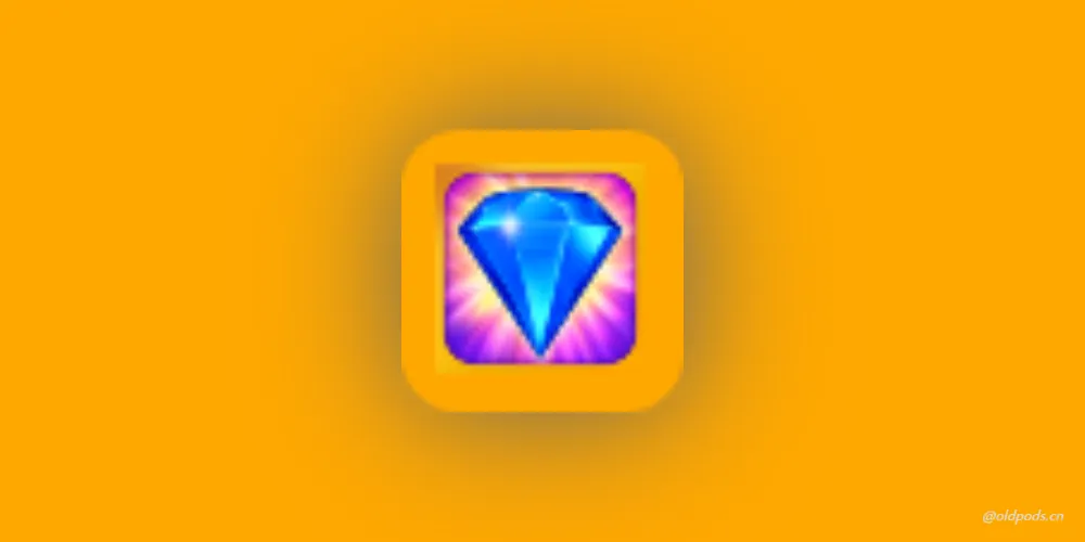 宝石迷阵3_0.9修改版