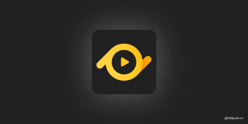 好看视频v2.7.0.2-老豆荚Oldpods