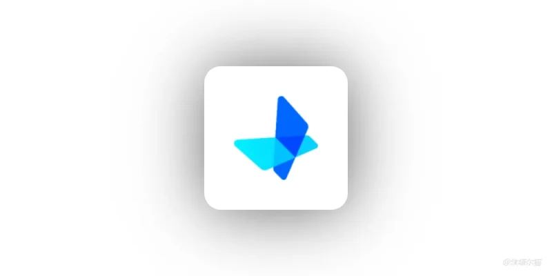 UU远程v4.3.2-老豆荚Oldpods