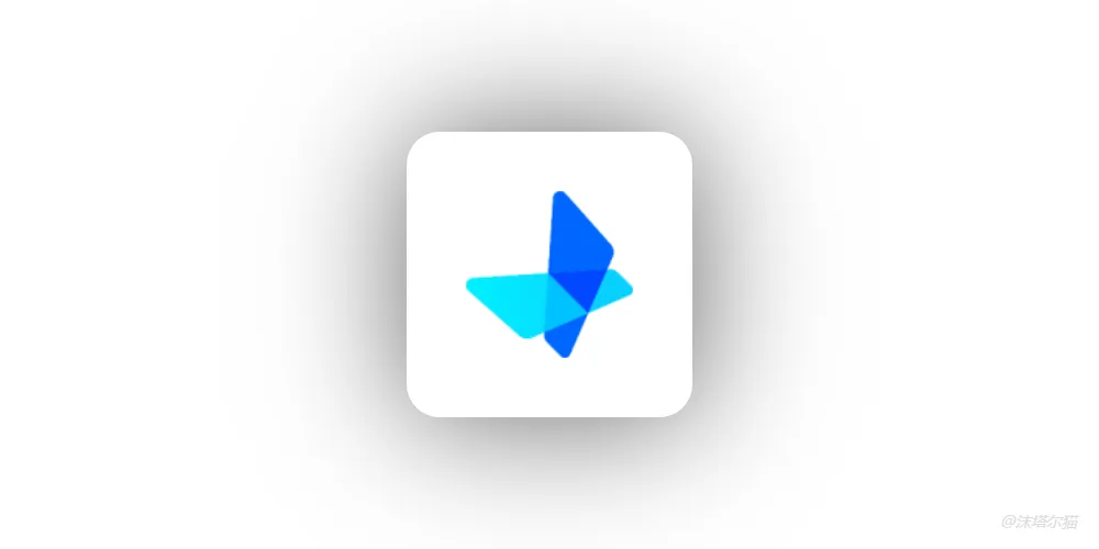 UU远程v4.3.2