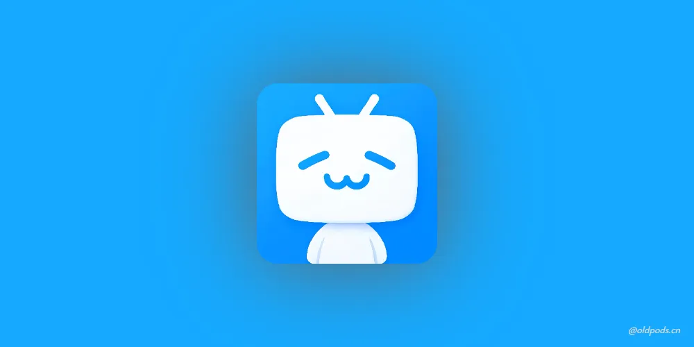 blue小电视v1.5.2.0