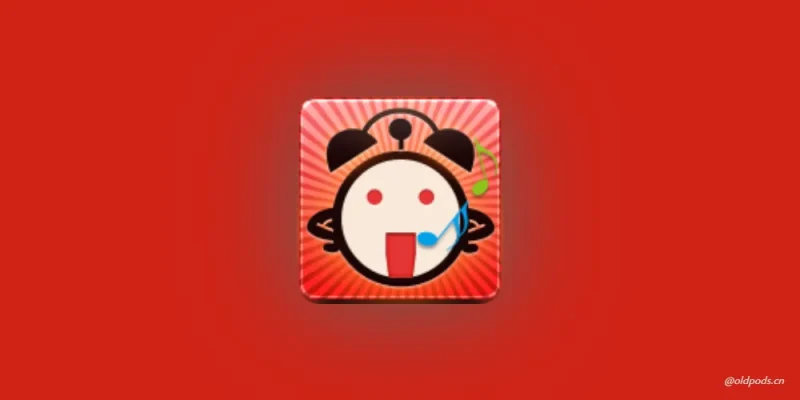 天天闹钟v1.8.8-老豆荚Oldpods