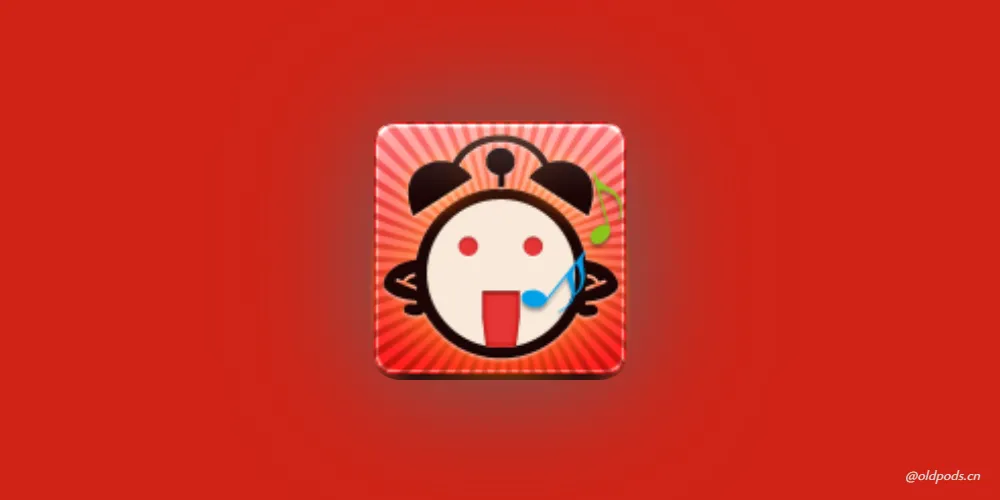 天天闹钟v1.8.8