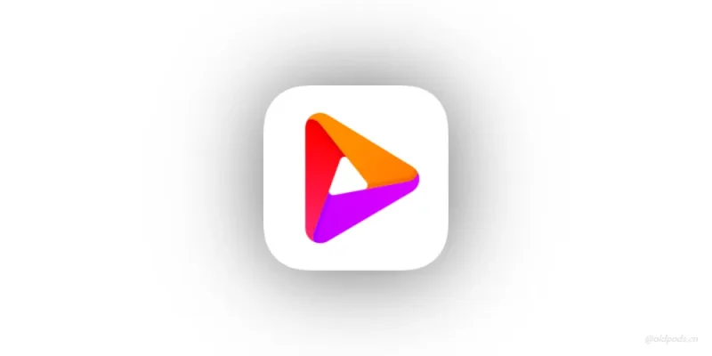 好看视频v5.18.0.20-老豆荚Oldpods