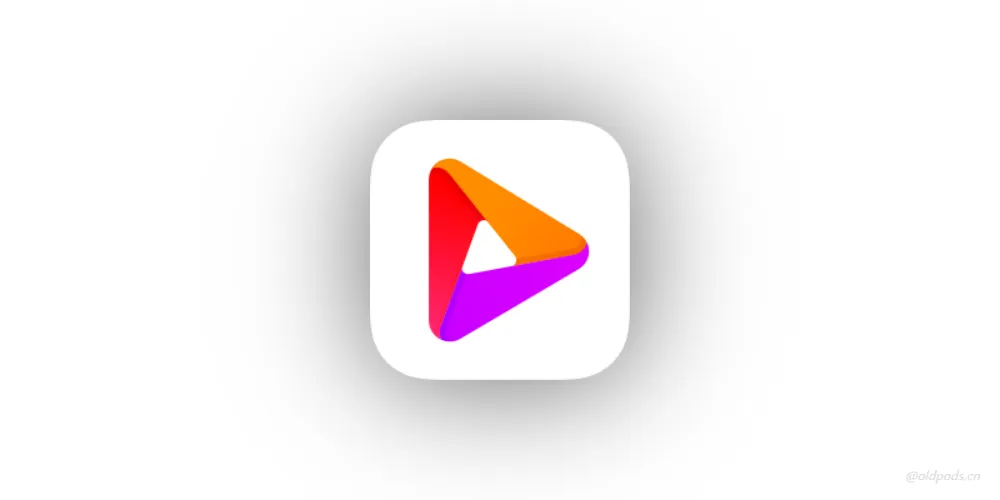 好看视频v5.18.0.20