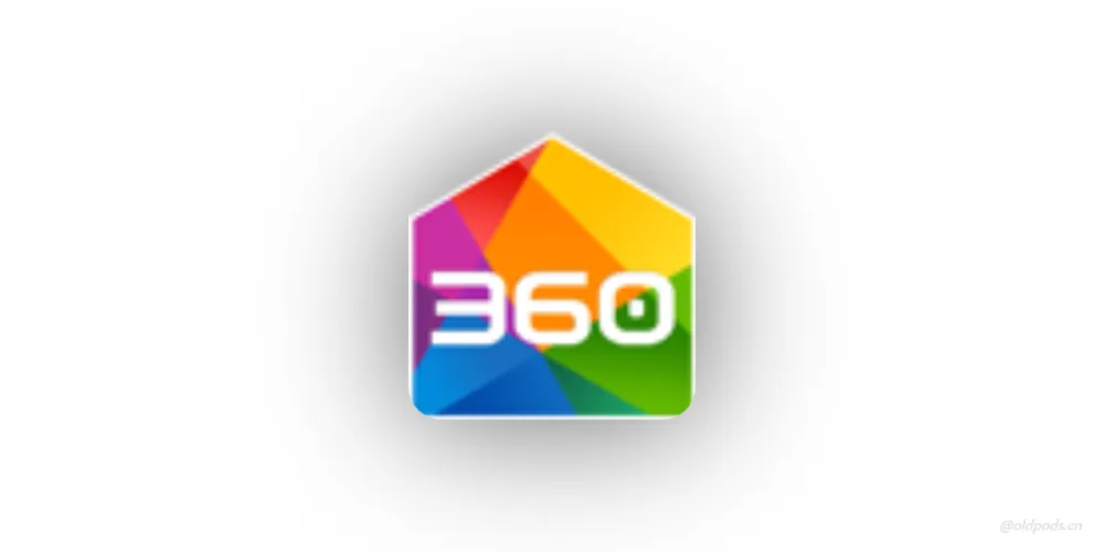 360美化桌面v1.3.2
