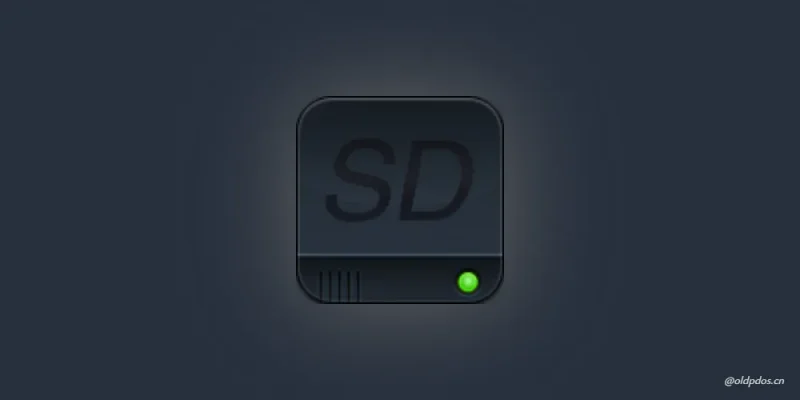 力卓系统工具箱v1.2.2中文版-老豆荚Oldpods