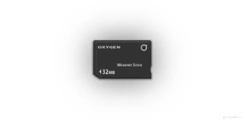 SD卡加速v1.5-老豆荚Oldpods
