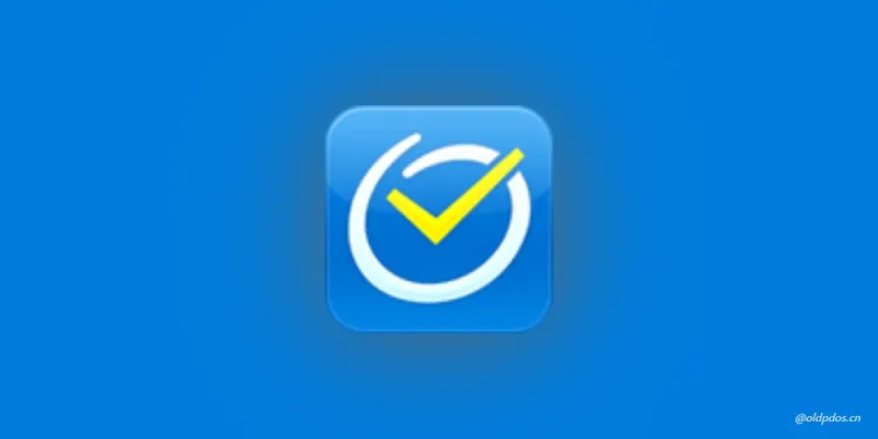 QQ提醒v2.3.2-老豆荚Oldpods