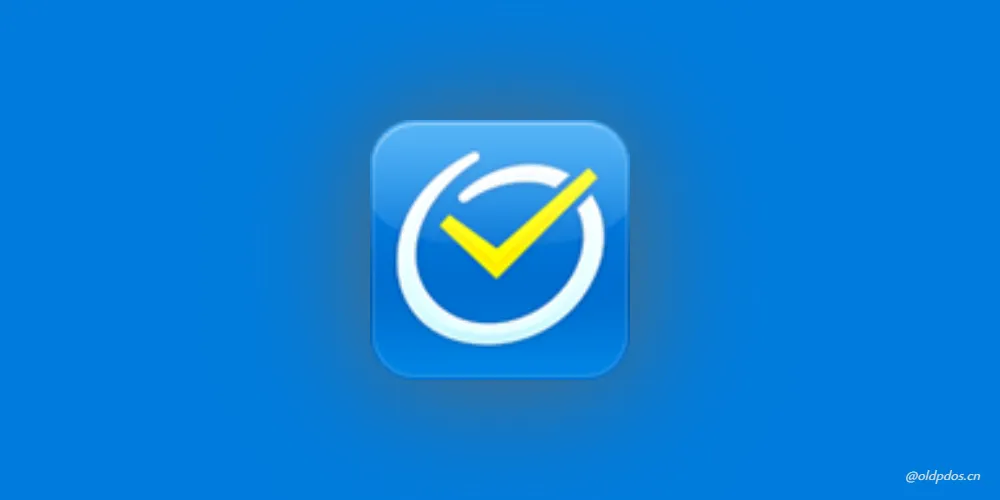 QQ提醒v2.3.2