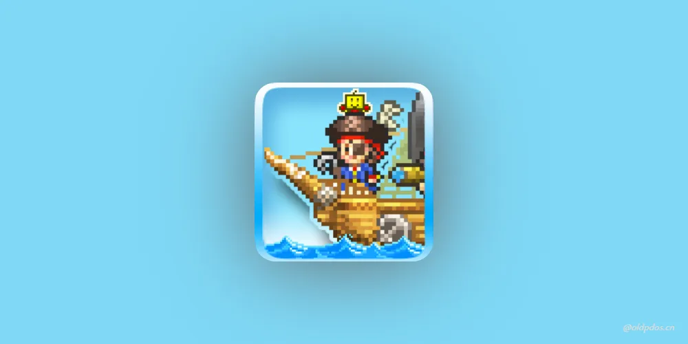 大海贼探险物语v2.0.7