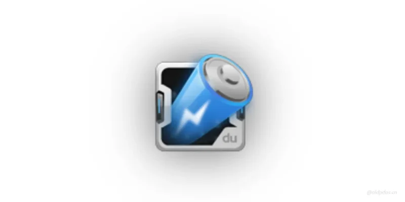点心省电v4.3.0-老豆荚Oldpods