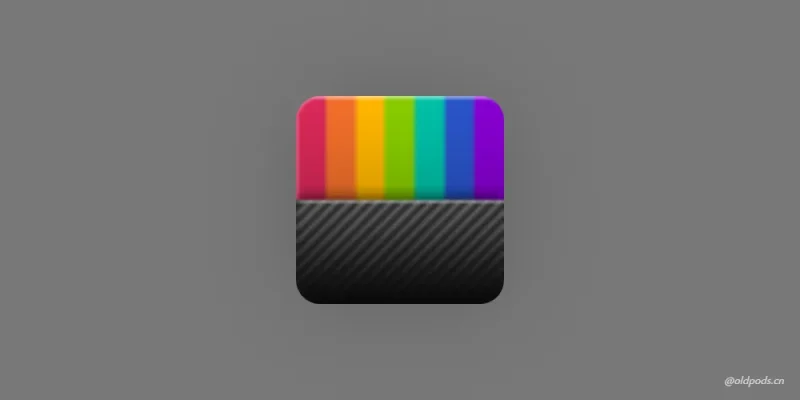 SlideScreen Pro_2.0 Beta 9-老豆荚Oldpods