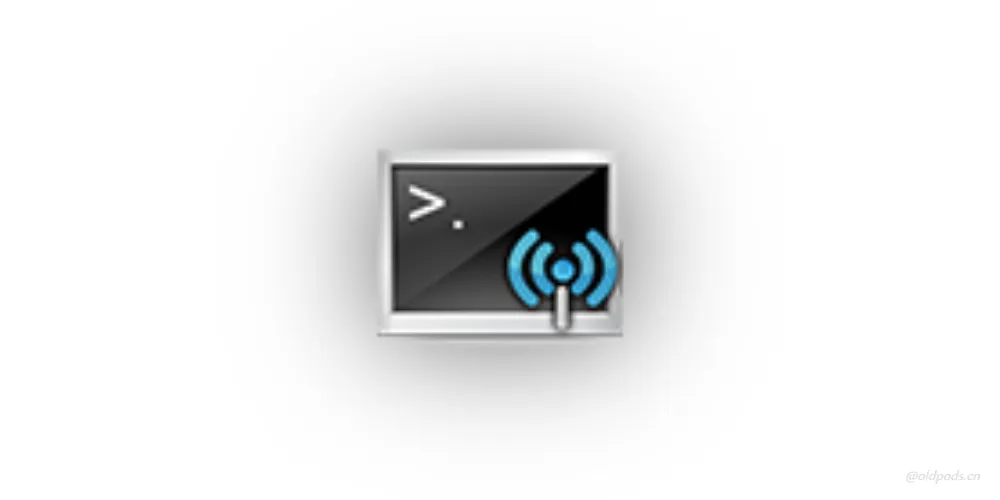 QuickSSHd_2.0.3