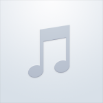 iPod001的头像-老豆荚Oldpods