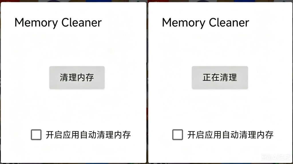a4fcfa866520260604224726
