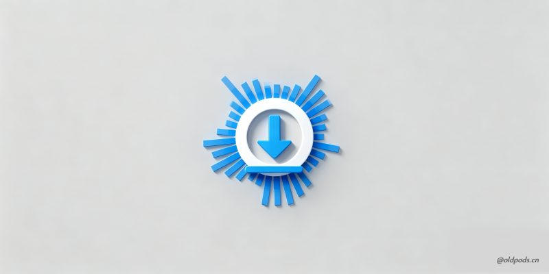 BeatmapService_0.5.8-老豆荚Oldpods