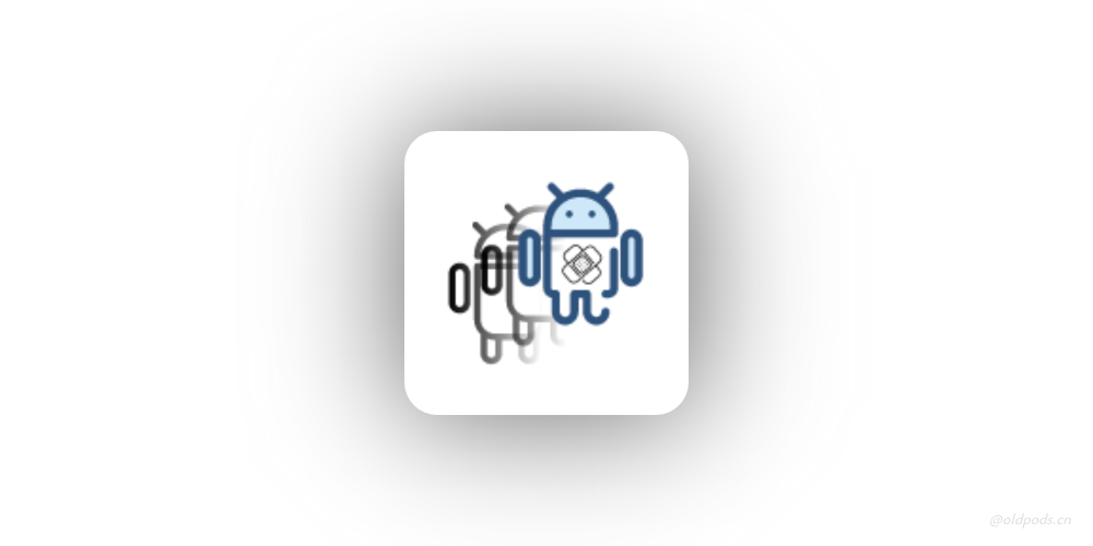 AntiSplit M_2.3.1