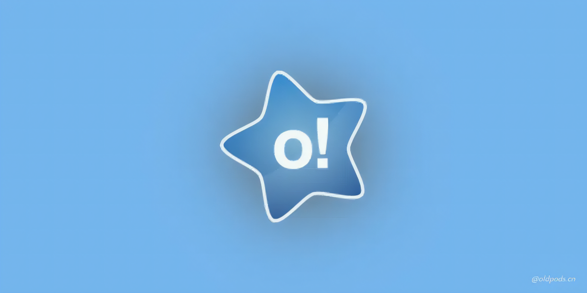 opsu!_0.16.0b