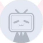 steve_1145的头像-老豆荚Oldpods